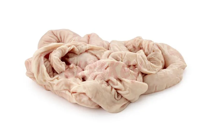 Органическая замороженная говядина для кишечника, свежая замороженная говядина для кишечника, высокое качество, замороженная говядина для кишечника