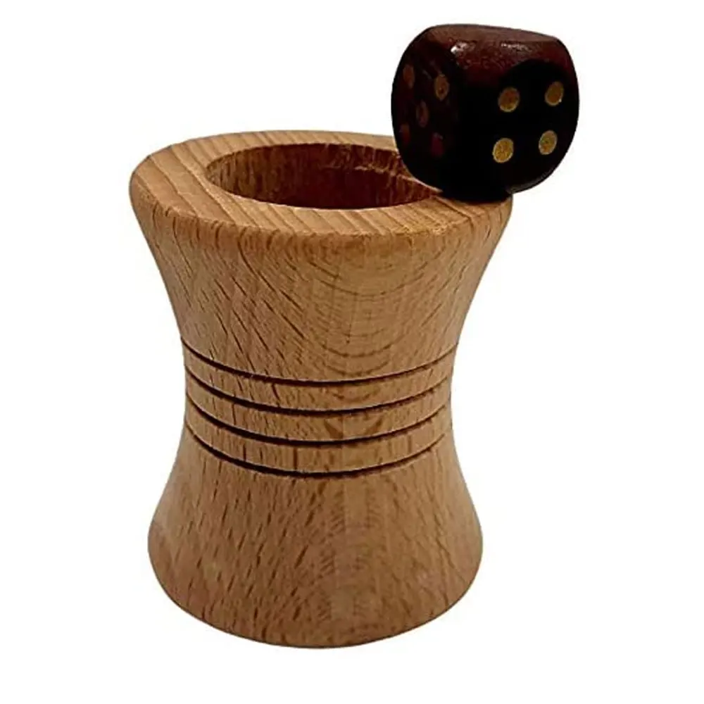 High quality 4 in1 Combined Ludo snake & ladder carrom Board Game Ludo Board Game Manufacturer Supplier Custom Folding Ludo