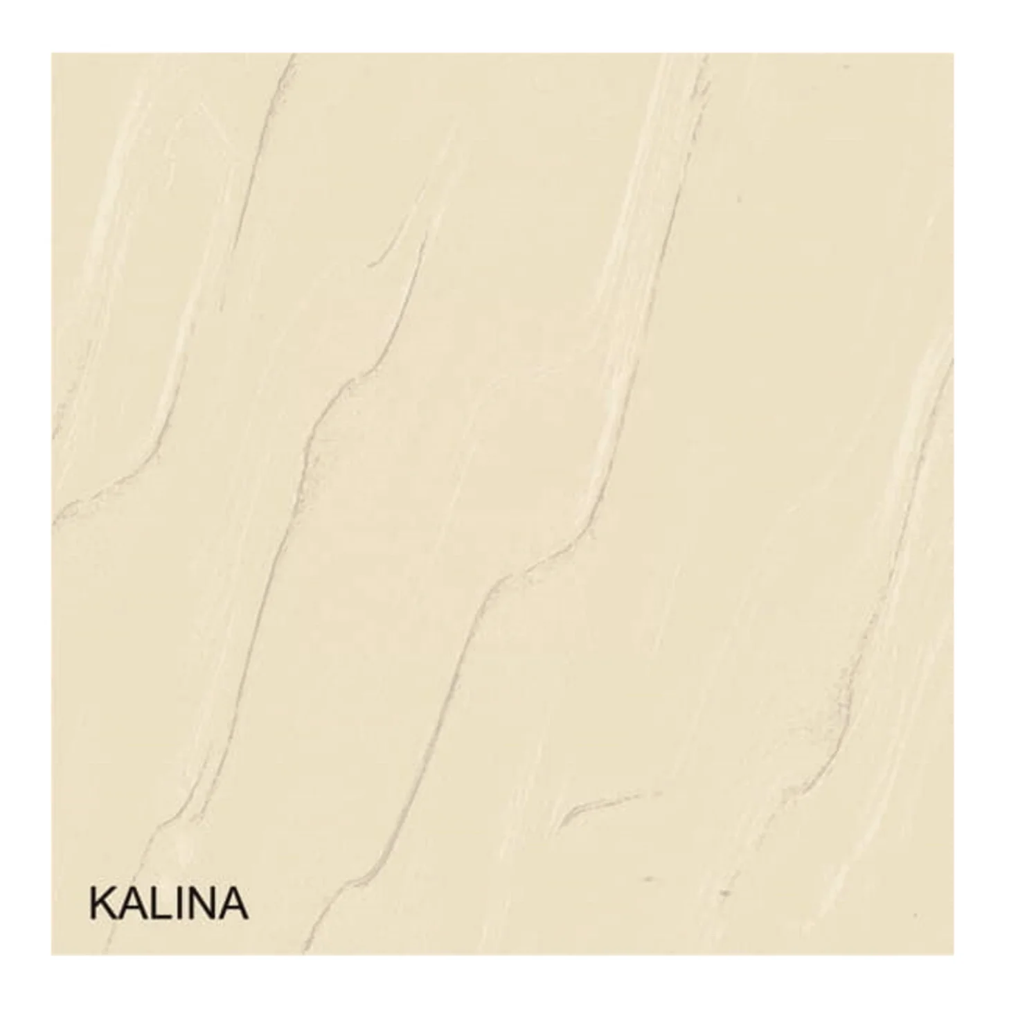 Soluble Salt Polished Porcelain Flooring Tile oshan moreroom onyx big size porcelain tile / onyx marble look