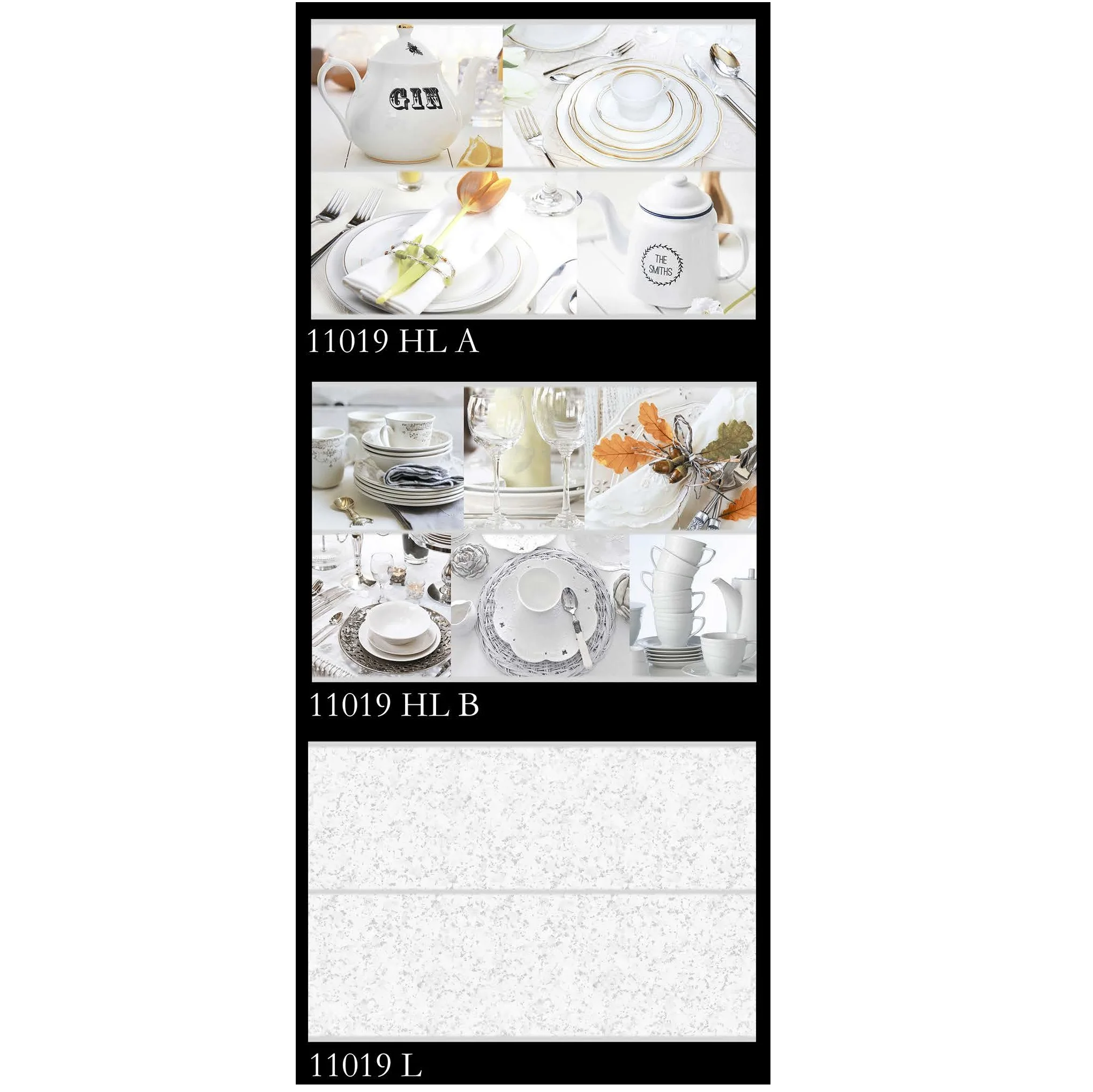 Cheap price metro glazed ceramic bathroom wall tiles 300x450mm