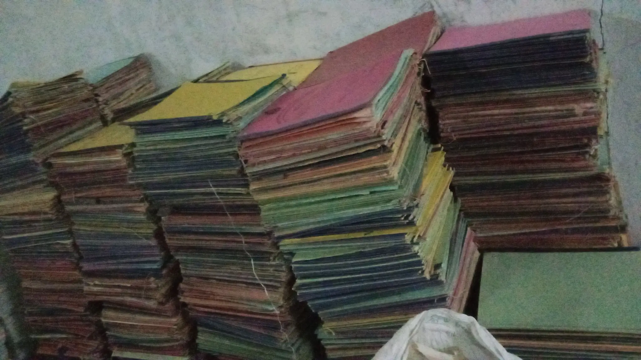 Custom Printed Small Eco Bakery Cookies Donut Toast Bread Packing Sandwich Brown Kraft Paper Bag With Clear Window For Food