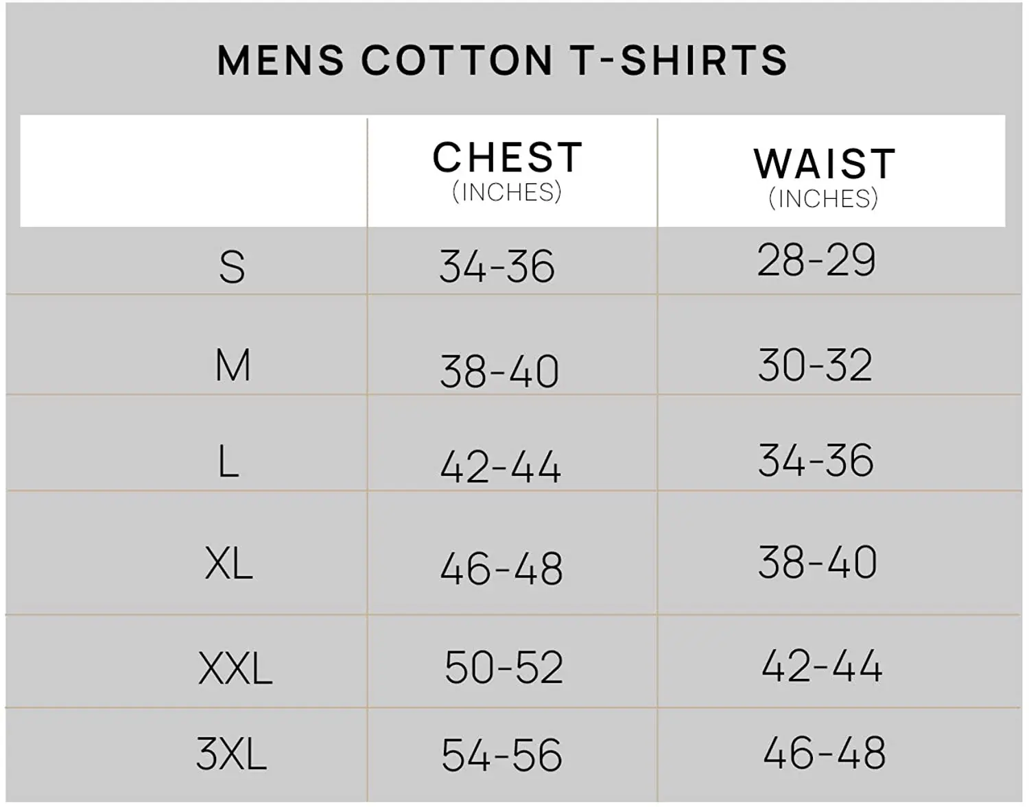 Индивидуальная футболка для мужчин 100% хлопок хит продаж Повседневная несколько цветов производитель из Бангладеш по оптовой цене