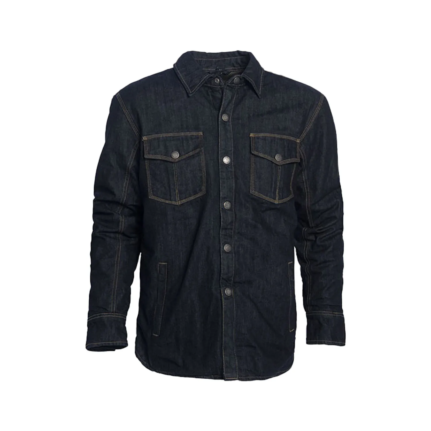 Top Quality Motorcycle kevlar jeans shirts for rider men, AA Rated shirts for boys, Prime Protection