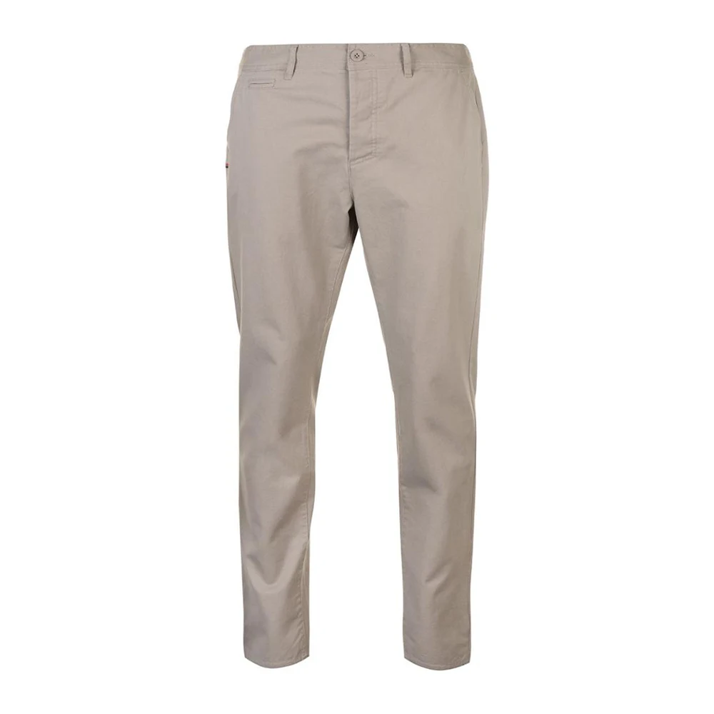 
2020 Wholesale Mens Dress pants 