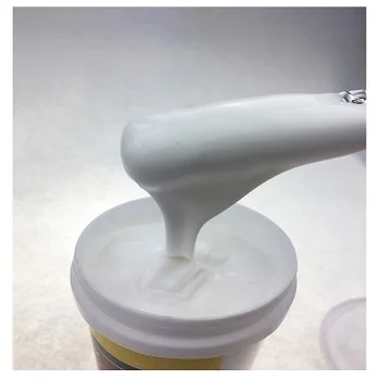 Competitive Sale Price For Polyvinyl Acetate