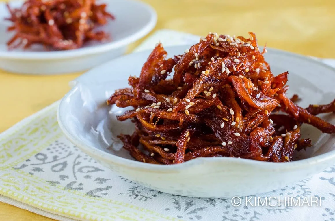 Сушеная кальмарная кожа на лучших морепродуктах 2021/Рейчел: + 84896436456