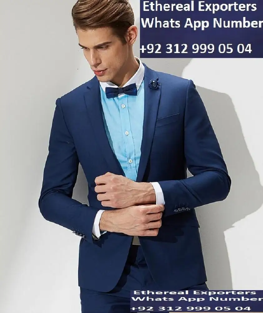 first choice 3 piece men suits latest suiting three pieces tuxedo slim fit pant coat designs wedding office