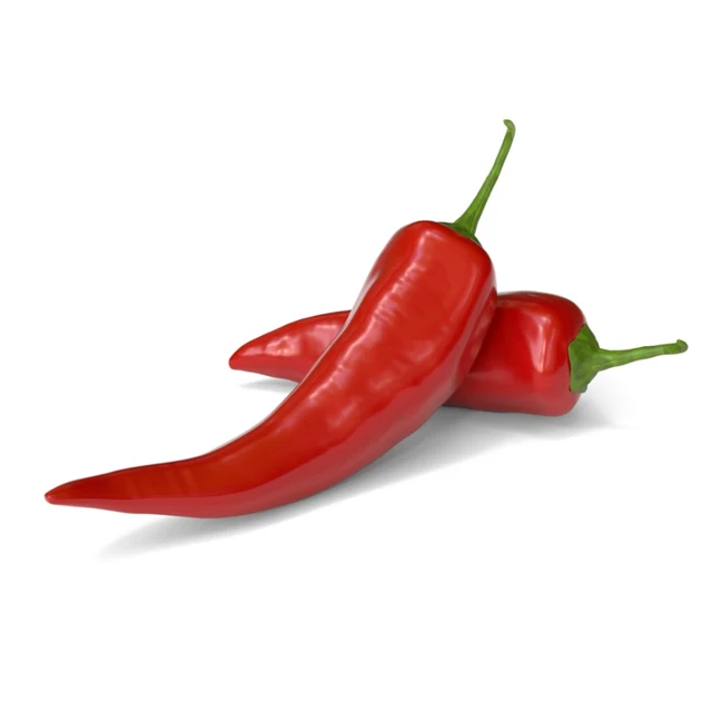 Fresh / Frozen Spicy Chili (Pepper) wholesale Cheap price and quick response with high quality and carefully packaged