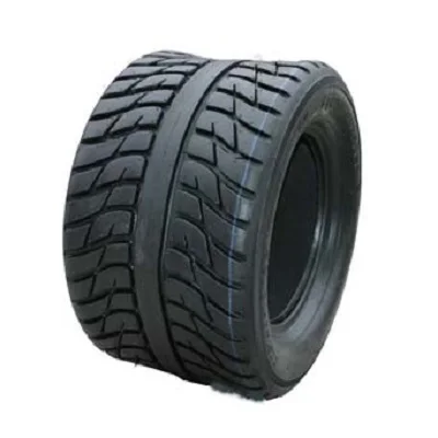 High quality low price ATV tyre 20X11.00-9 in Vietnam manufacturer