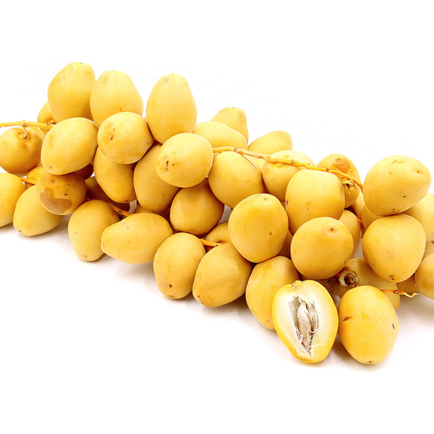 Первый класс, новый сезон, высококачественные даты, фрукты доступны для экспорта по более низкой цене FOB