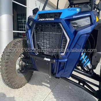 RZR XP 4 TURBO S4.jpg