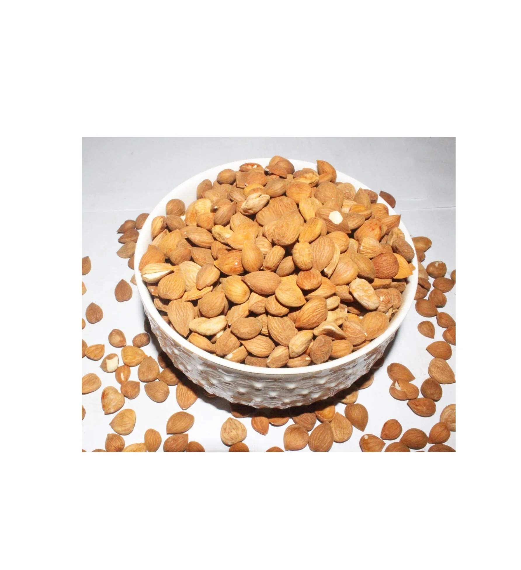 Лучшие ядра абрикоса, большое количество, низкая цена, ядра абрикоса