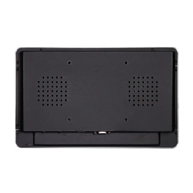 New design Touchscreen Monitor 24 Inch All One Pc for Retailing