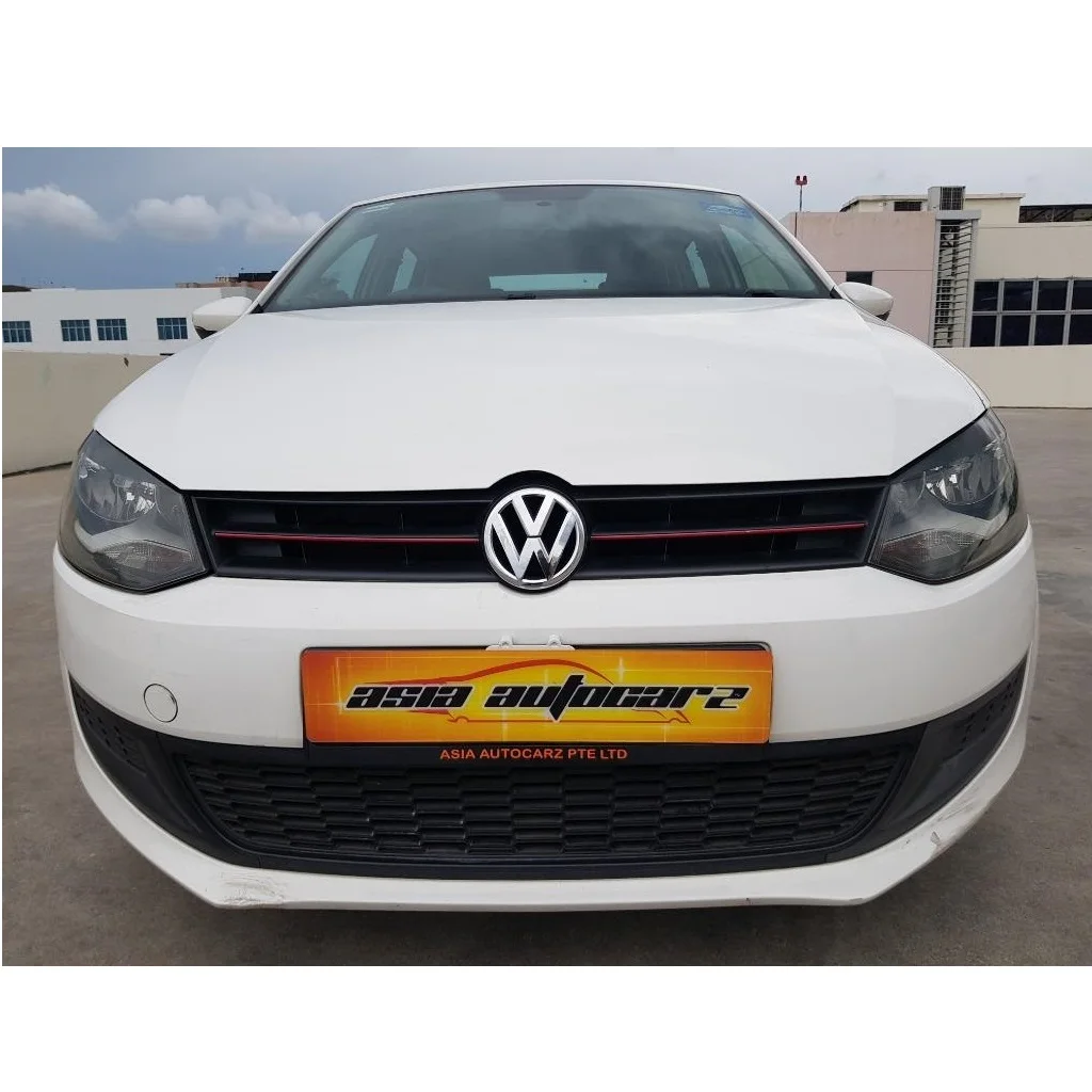 Высококачественные автомобильные аксессуары для правого руля транспортировка транспортных средств газовый Бензиновый Автоматический Подержанный автомобиль