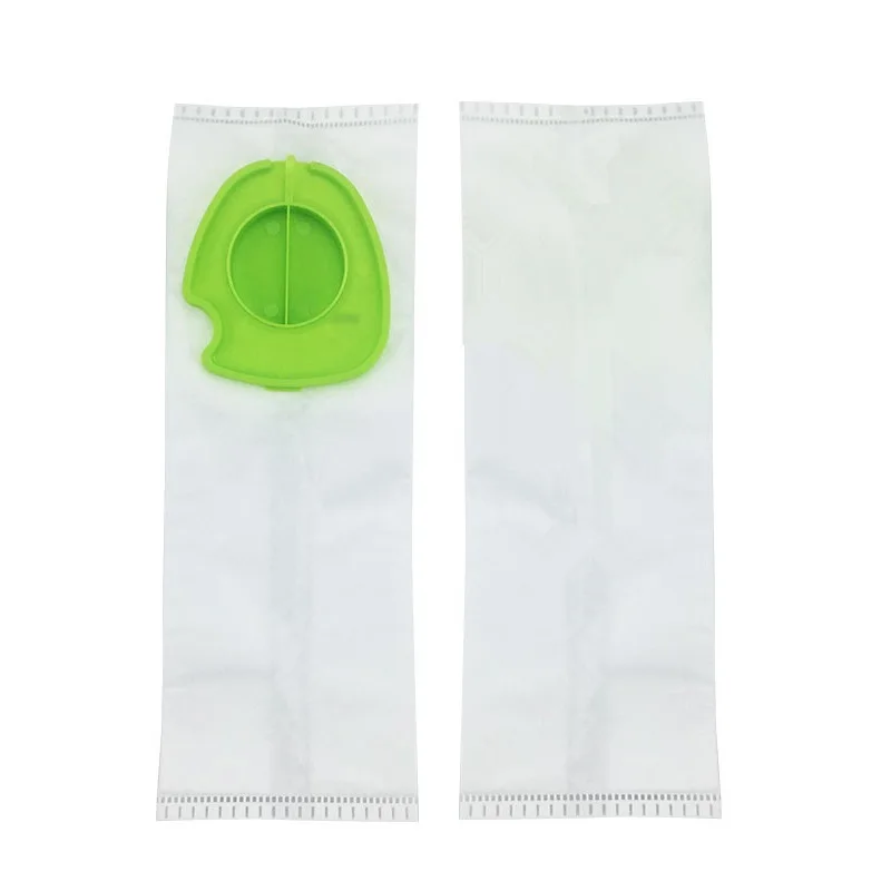 Vacuum cleaner Microfibre replace Bags K9 ATF305 ATF303 ATF301 hepa dust filter vacuum cleaner part bag