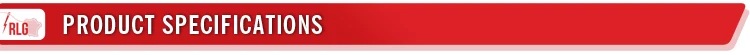 Specifications.jpg