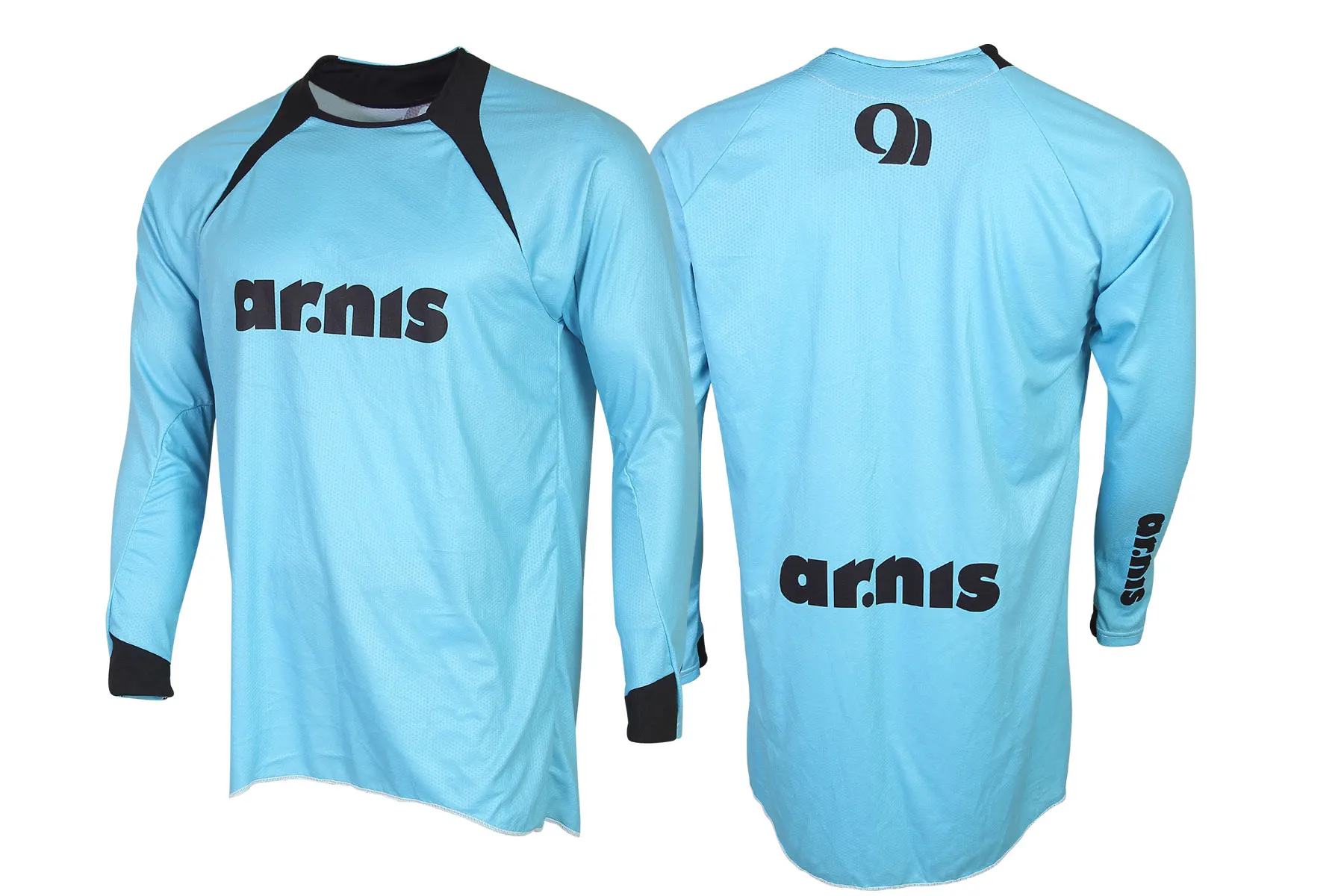 motocross-jersey-blue5.jpg