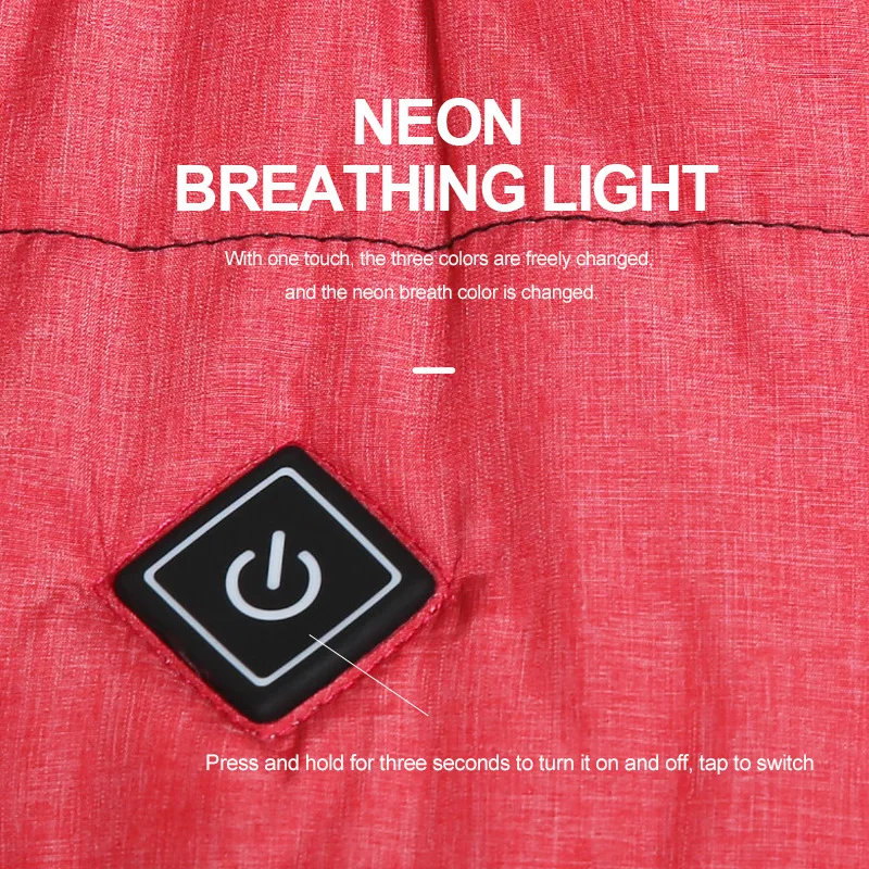heated jacket battery heated jacket for men