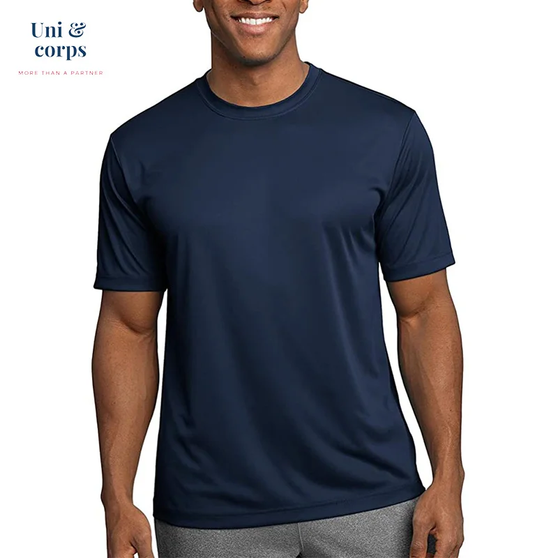 Highest Quality Apply Dtg Plus Printing-Vietnam Clothing Wholesalers  Mens T Shirts 2020