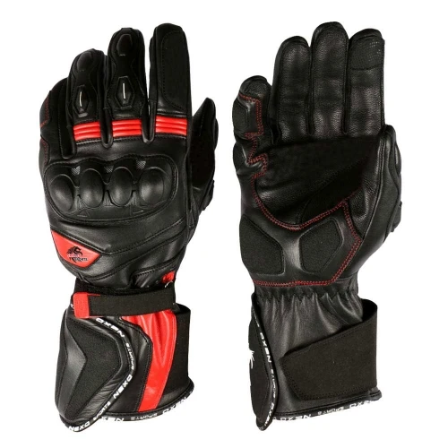 Best Quality Motorcycle warm gloves waterproof touch screen winter riding bikers motorbike racing gloves