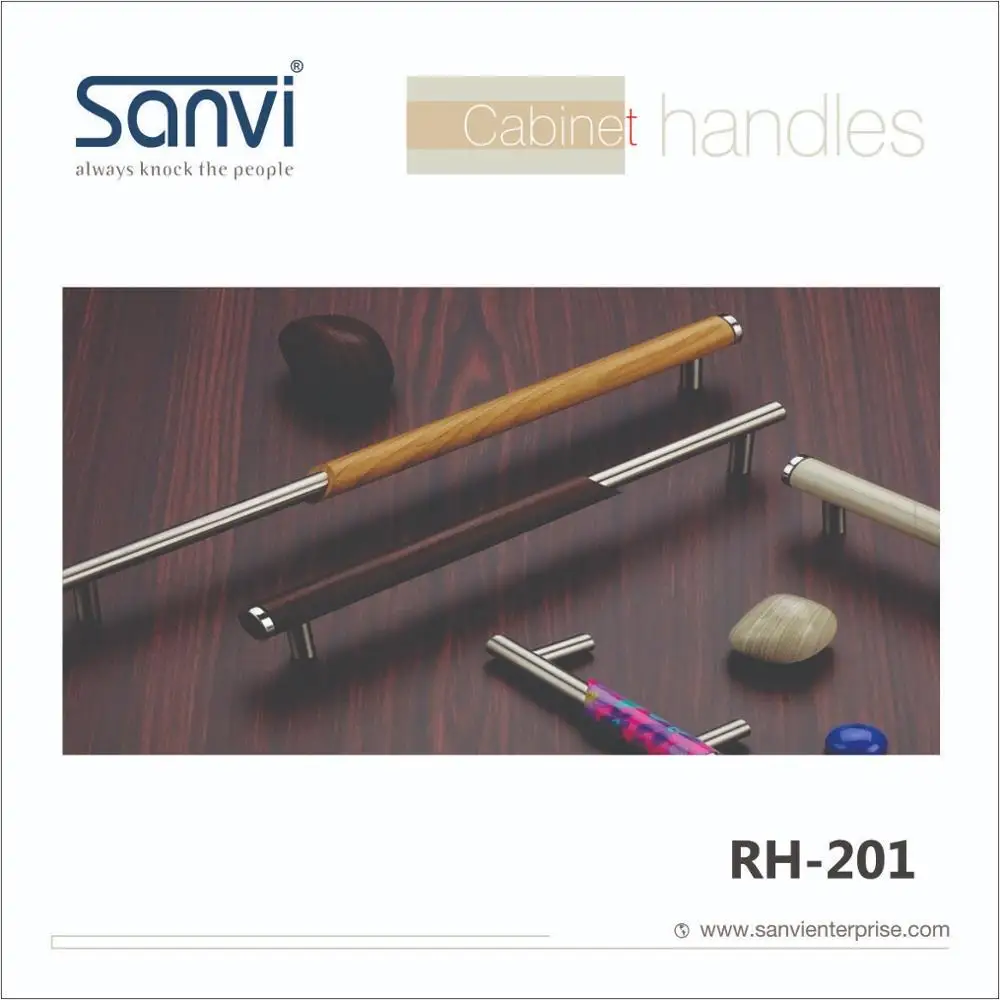 Дверная ручка для кухонного шкафа дверная Мебельная