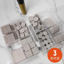 Soft Lounge waiting chair occasional armchair