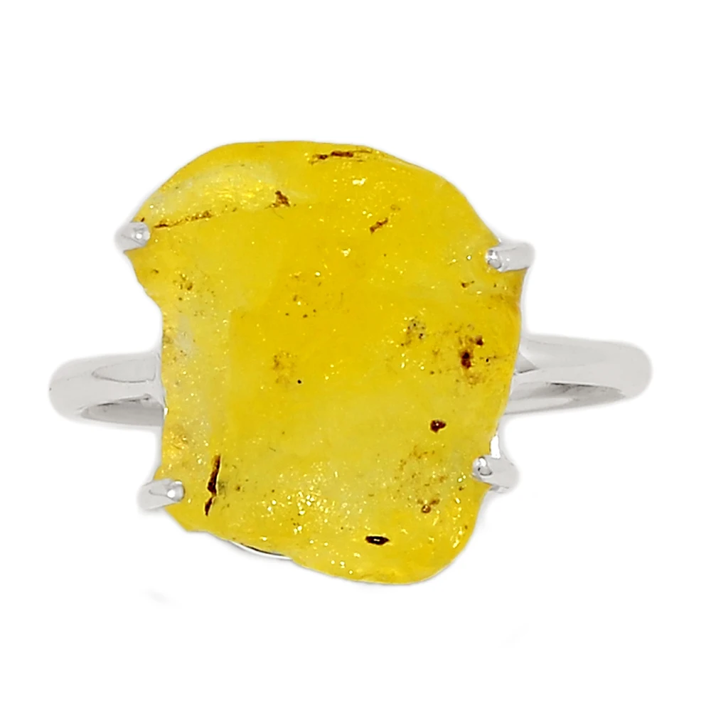 AAA + качественные подлинные натуральные необработанные серебряные драгоценные камни