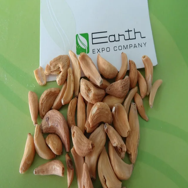 organic garlic clove High Grade moringa leaves Quality Packed Quality Made moringa leaves  organic garlic clove