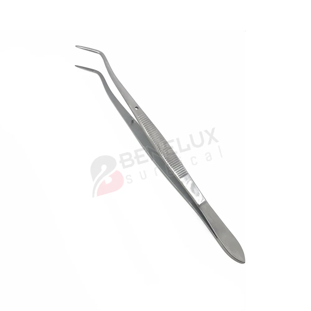 Индивидуальное стоматологическое зеркало для рта и скалер набор уборки гигиены осмотра