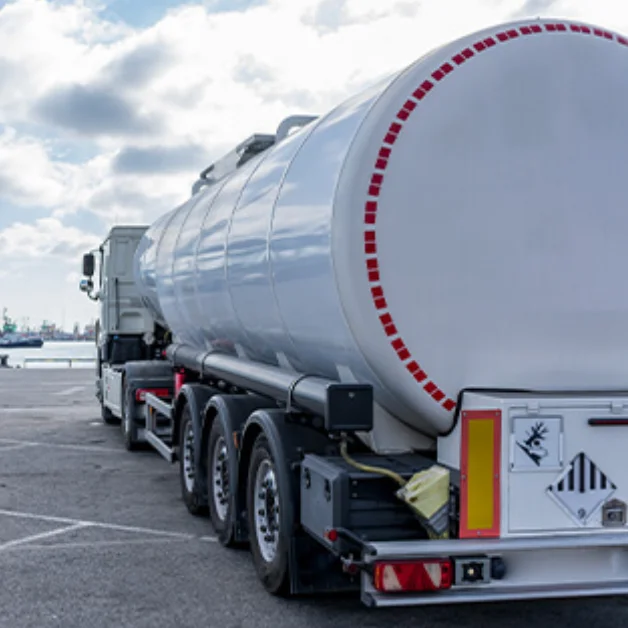 
Calcium hydroxide made in Korea 