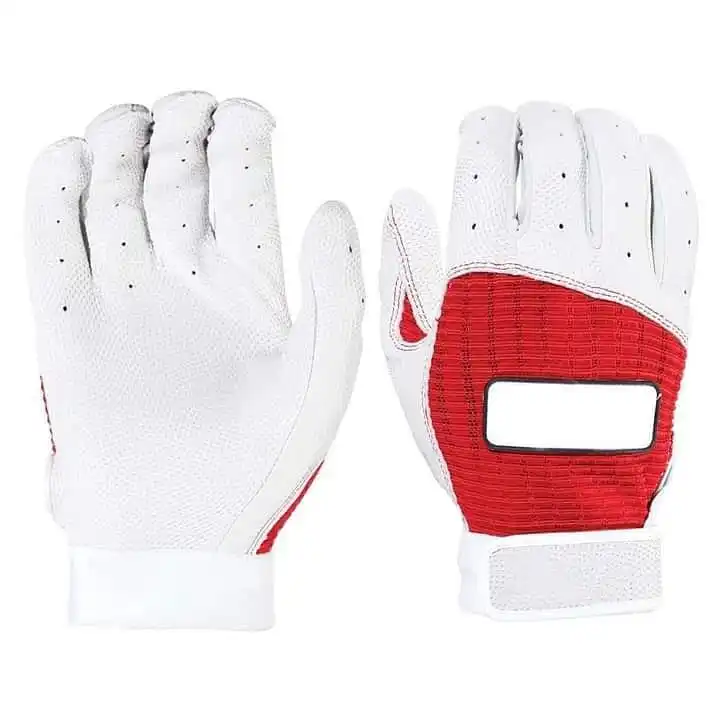 Motorcycle Urban Scooter Touring Glove Sports Gloves Racing Glove