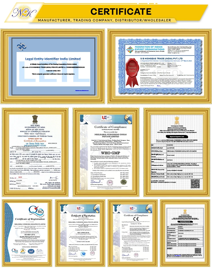 certificate.jpg