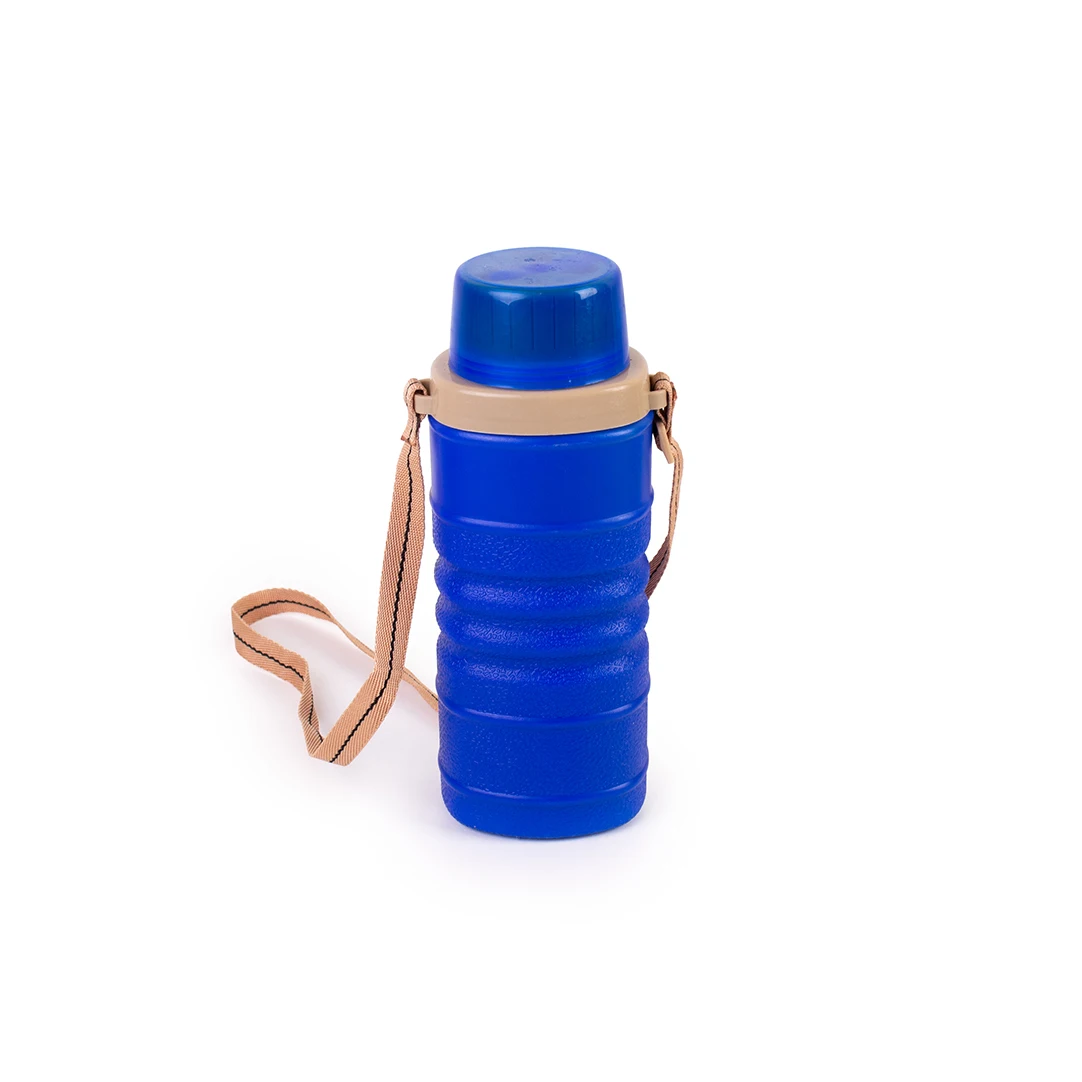 Sprinkle Water Bottle Model 1 (1200ml) High Quality Durable Using Various Drinking Custom Bottle Plastic Water