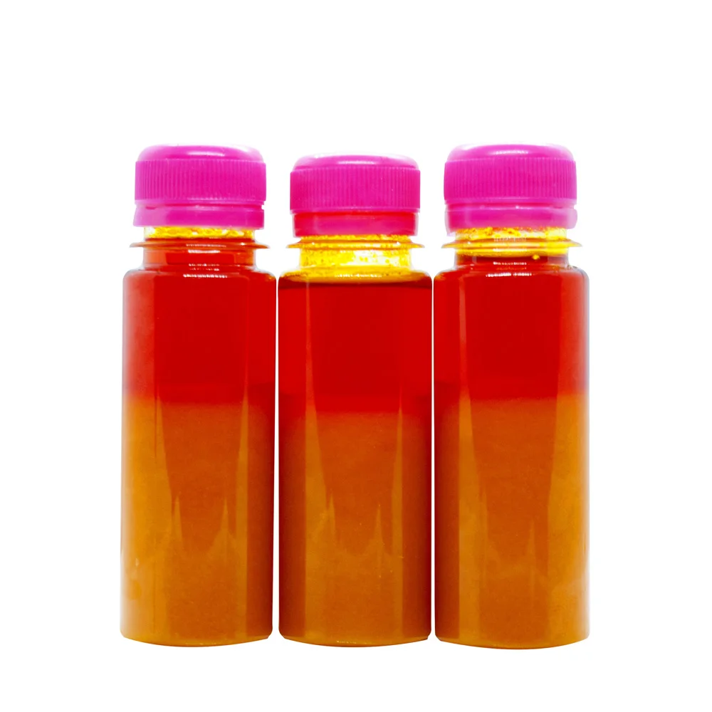 Best selling Cooking oil 20L Jerrycan For Frying Palm olein for food and beverage Industrial made in malaysia