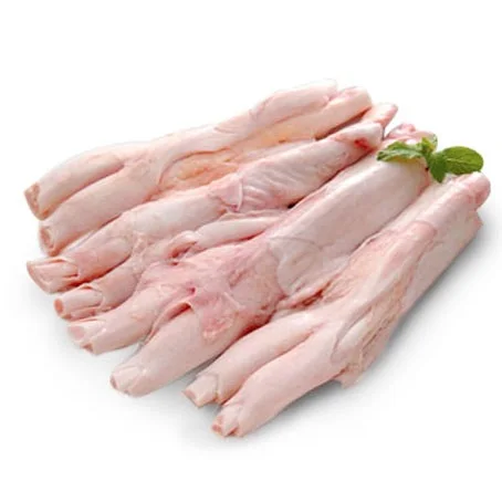 Cheapest Price Frozen Fresh / Dried Beef Tendon , Frozen Beef Meat Available Here For selling in Bulk
