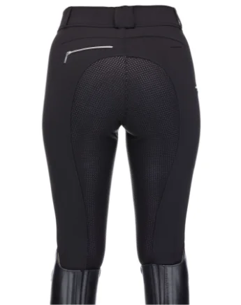 High Quality Horse Riding Breeches Equestrian Pants on Technical Fabric at Manufacturing Prices fully Customizable
