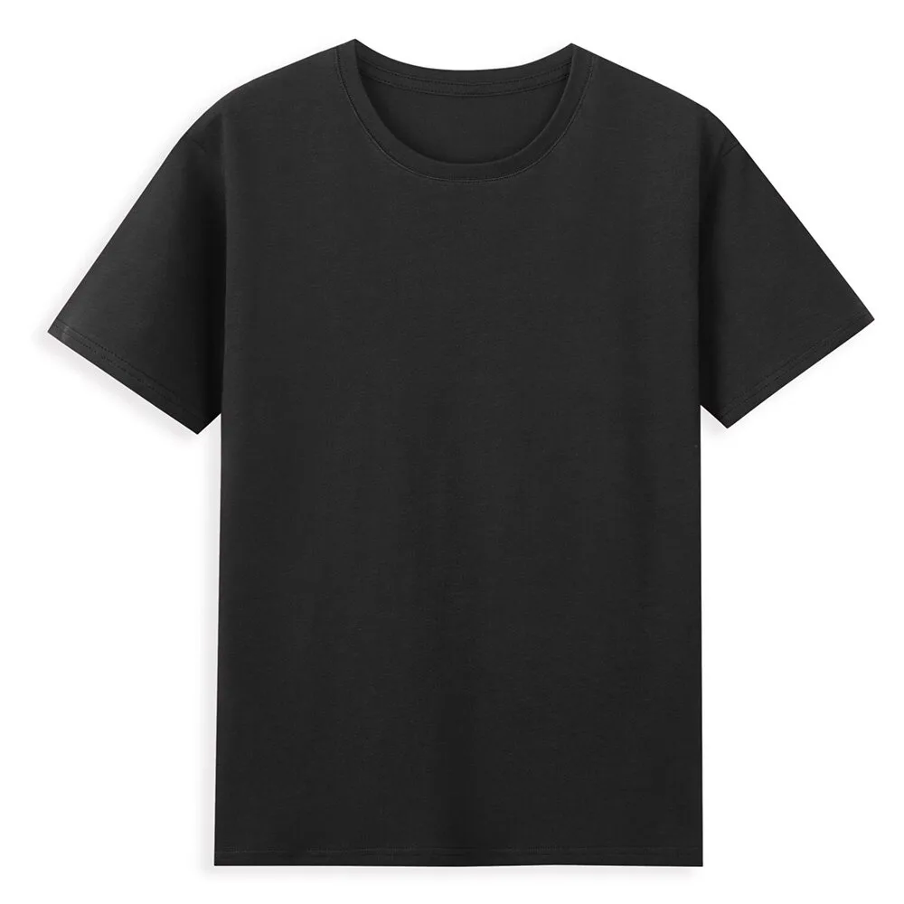 New best design t shirt for men customize printing t shirt men short sleeve t shirt