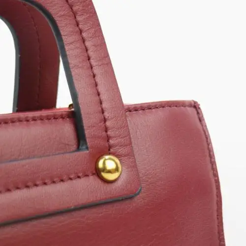 
chip price fashionable design 100% leather women bag in Bangladesh 