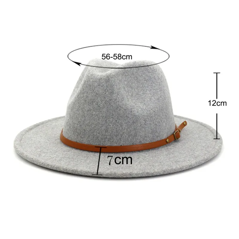 Хлопковая регулируемая спортивная бейсбольная шляпа, модные мужские и женские шляпы на заказ, оптовая продажа 2022