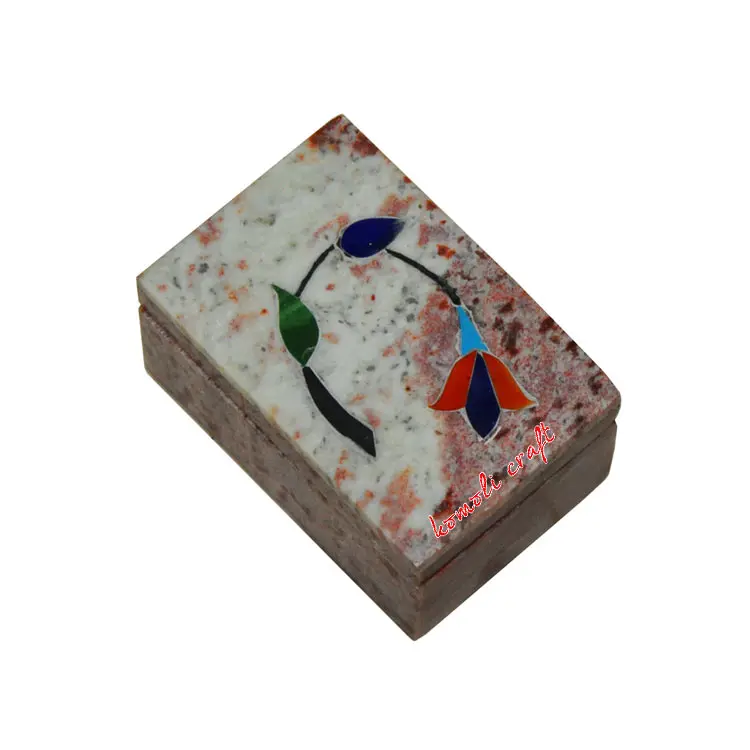 soap stone box 2