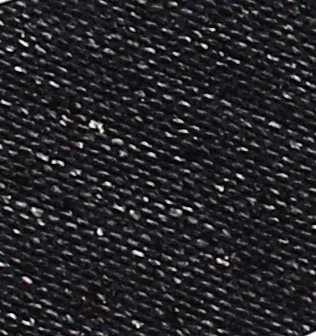 100% SILK SOLID COLOR DESIGN TIE