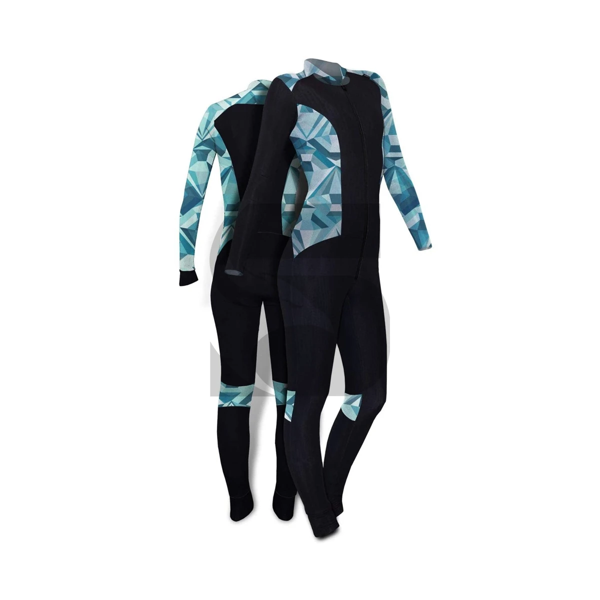 
Manufacturer Supplier Custom Logo Durable Skydiving Suit | Latest Fashion New Style Flying Skydiving Suit 