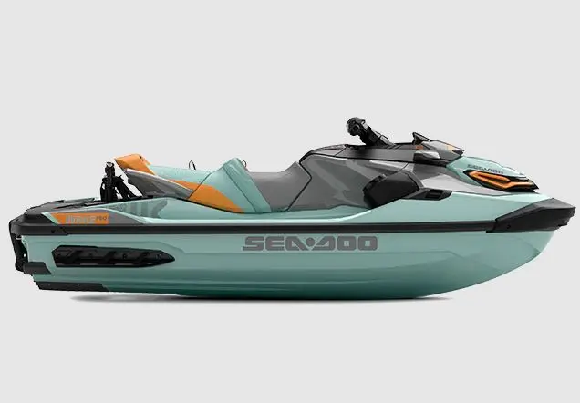 100% Top Grade Wholesale Sea doo For Sale In Cheap Price