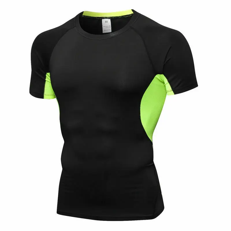 Пользовательский Rashguard/жилет для