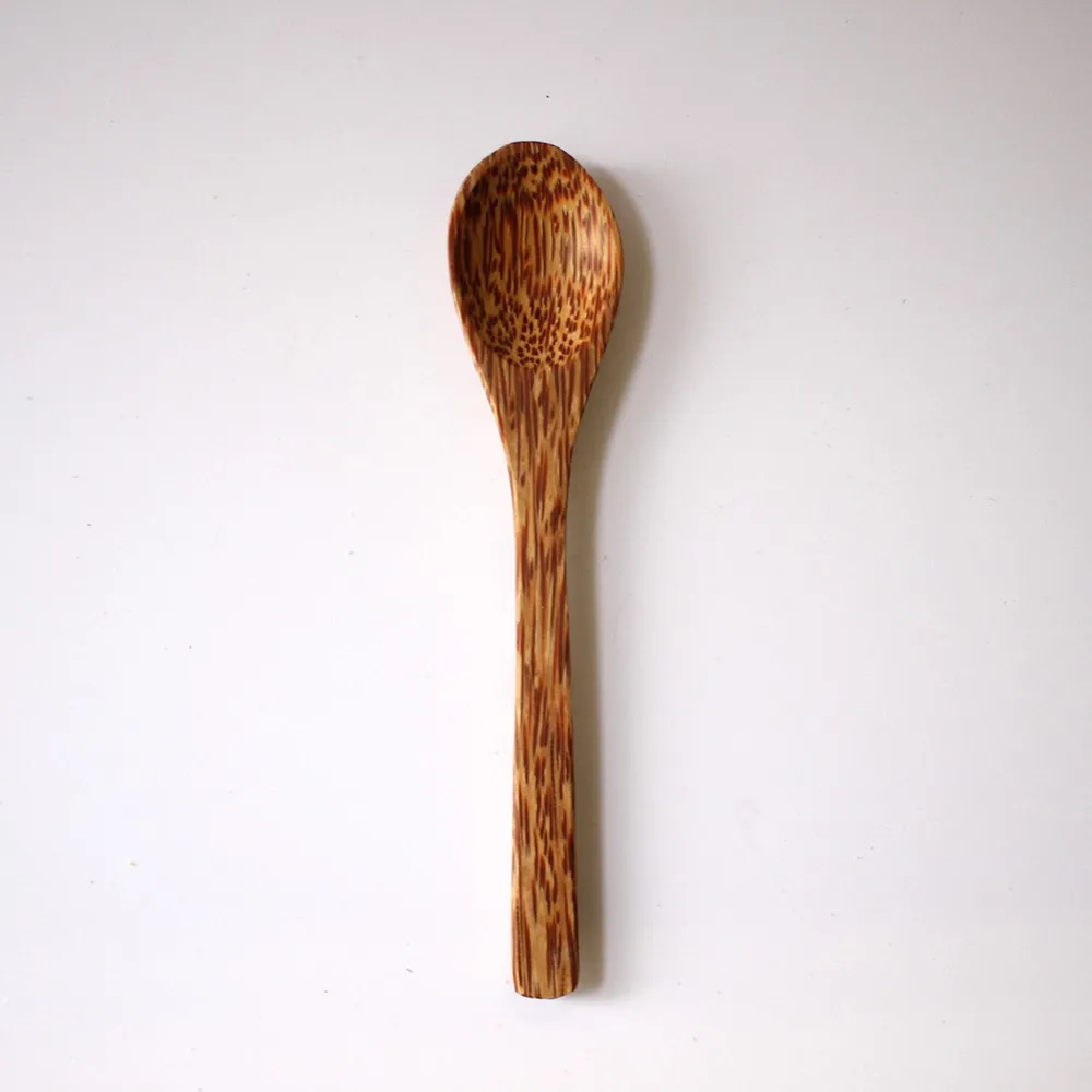 Vietnam EcoFriendly Coconut Spoon With High Quality 0084 815570479