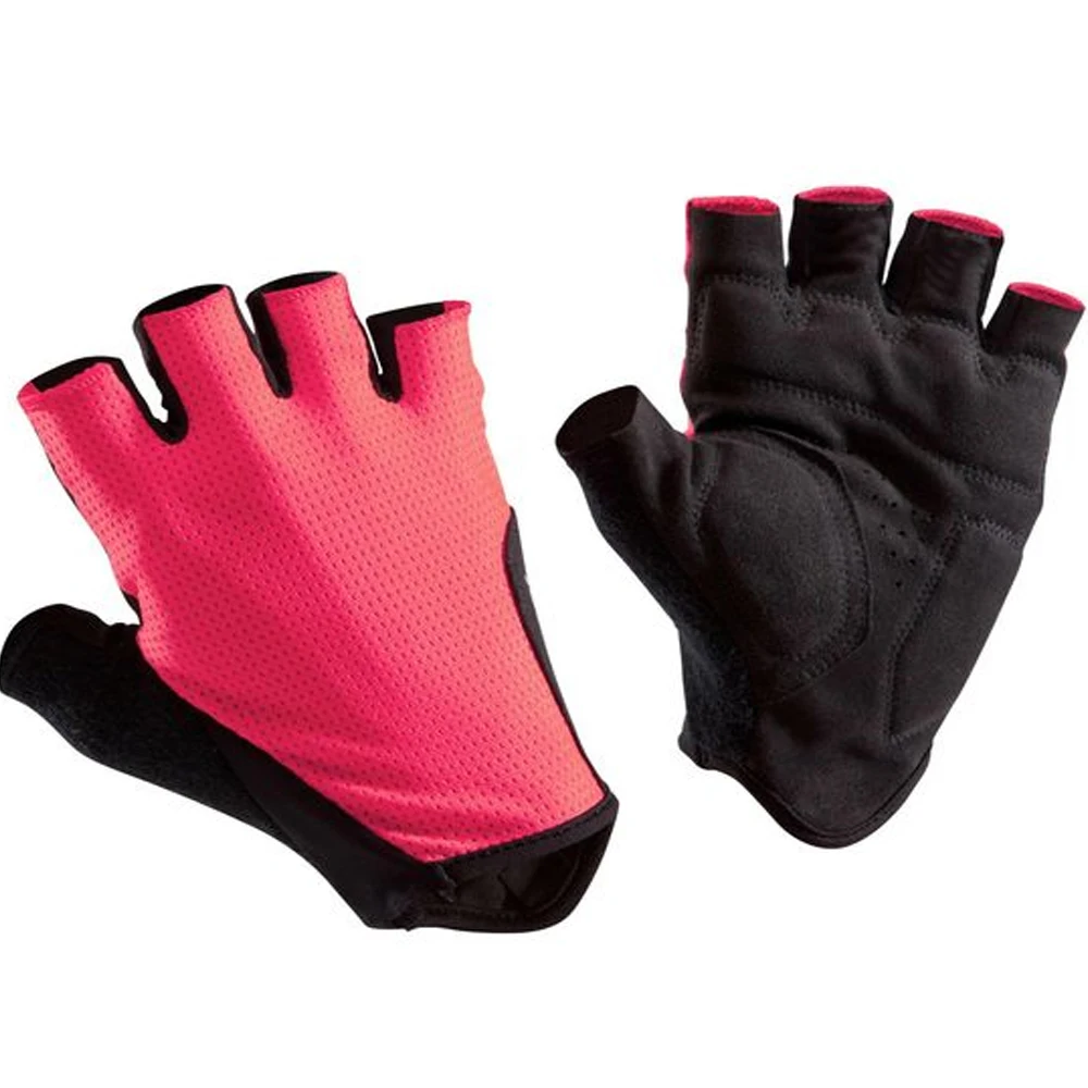 High Quality Sport Gloves Unisex Fitness Exercise Workout Fitness Gloves for Gym Training