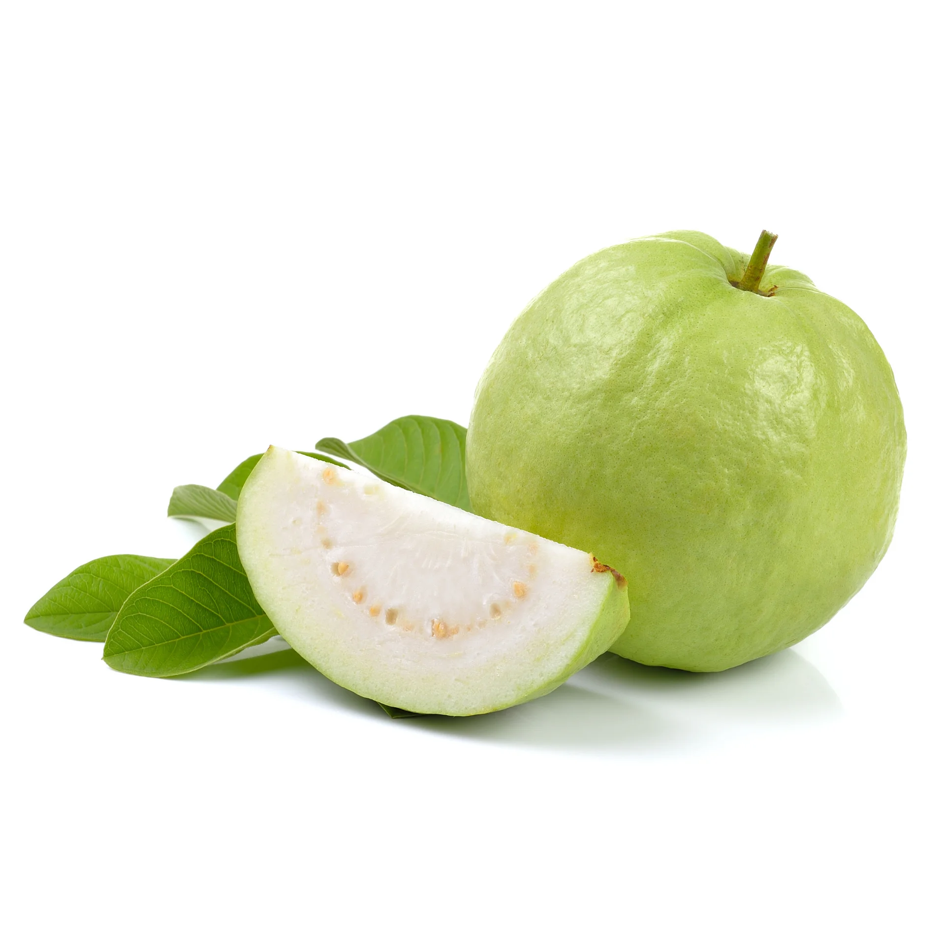 Guava - High quality
