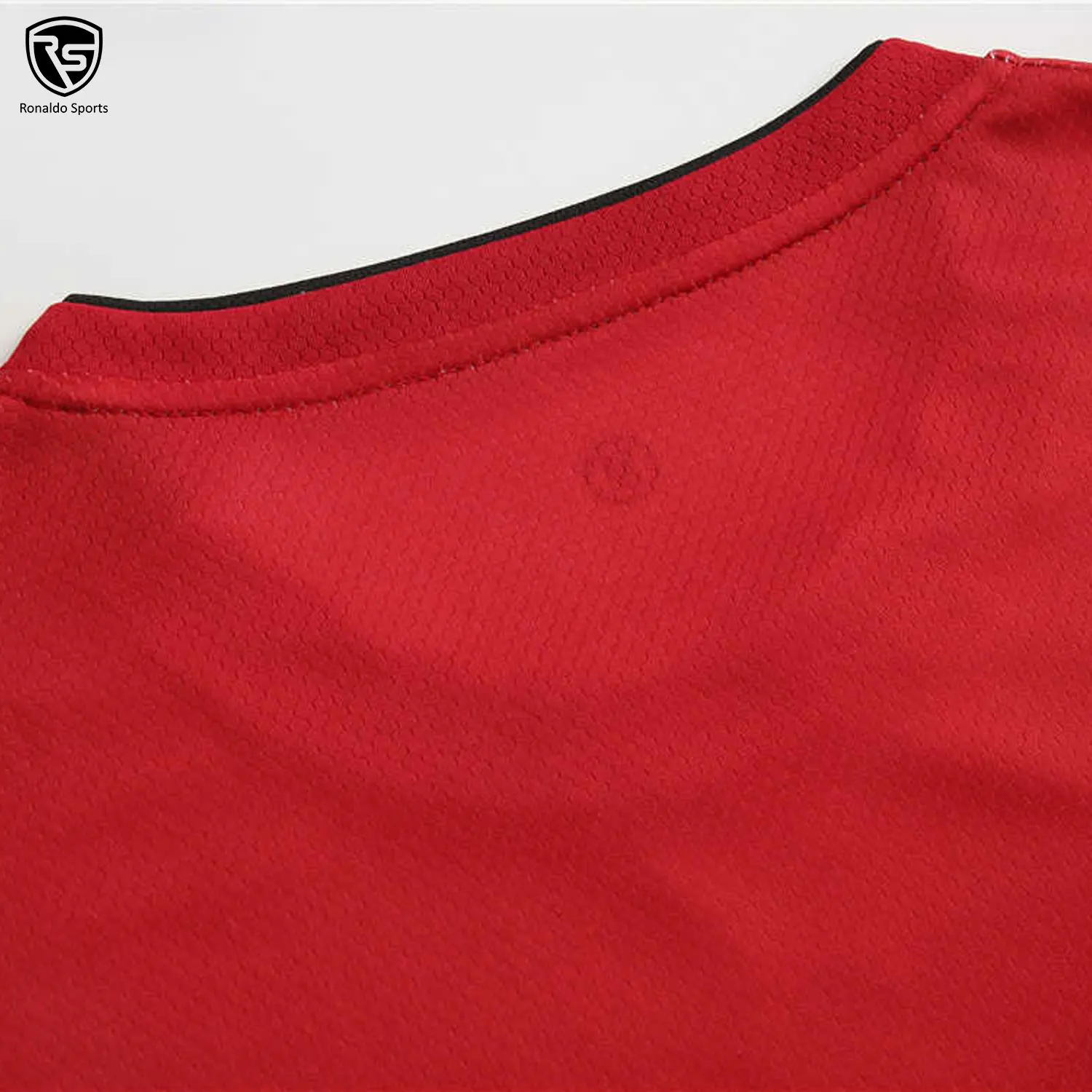  Индивидуальные облегающие футбольные рубашки оптовая продажа полный комплект с сублимационной печатью Джерси комплекты