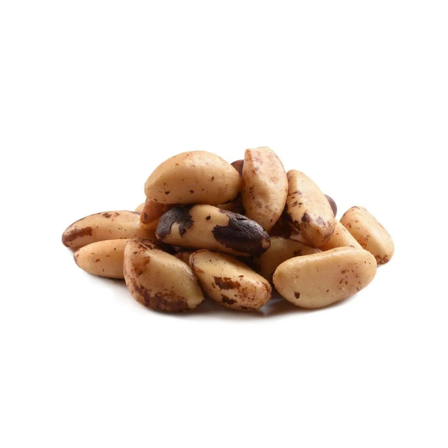 100% Pure Natural High Quality Brazil Nuts Wholesale Agricultural Brazil Nuts