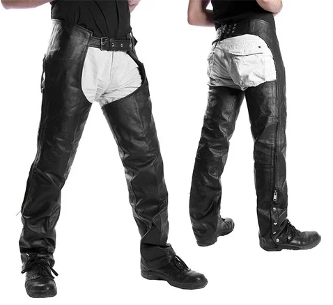  2021 кожаные шапки для верховой езды из натуральной дышащей кожи